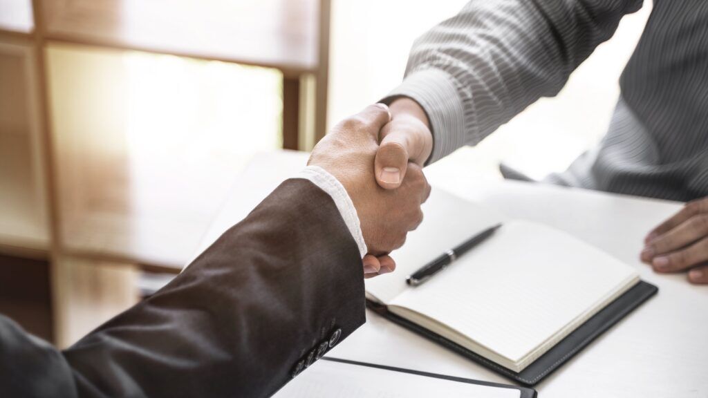 What Happens After You Hire a Tax Pro? How IRS Representation Actually Works 1 tax pro