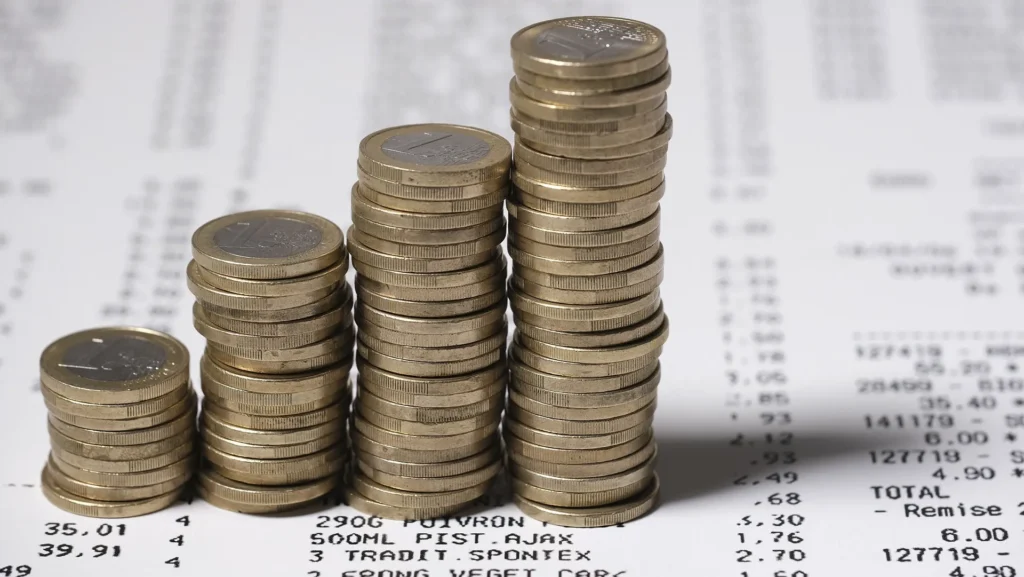 Understanding IRS Form 433F: A Comprehensive Guide 1 433 f form