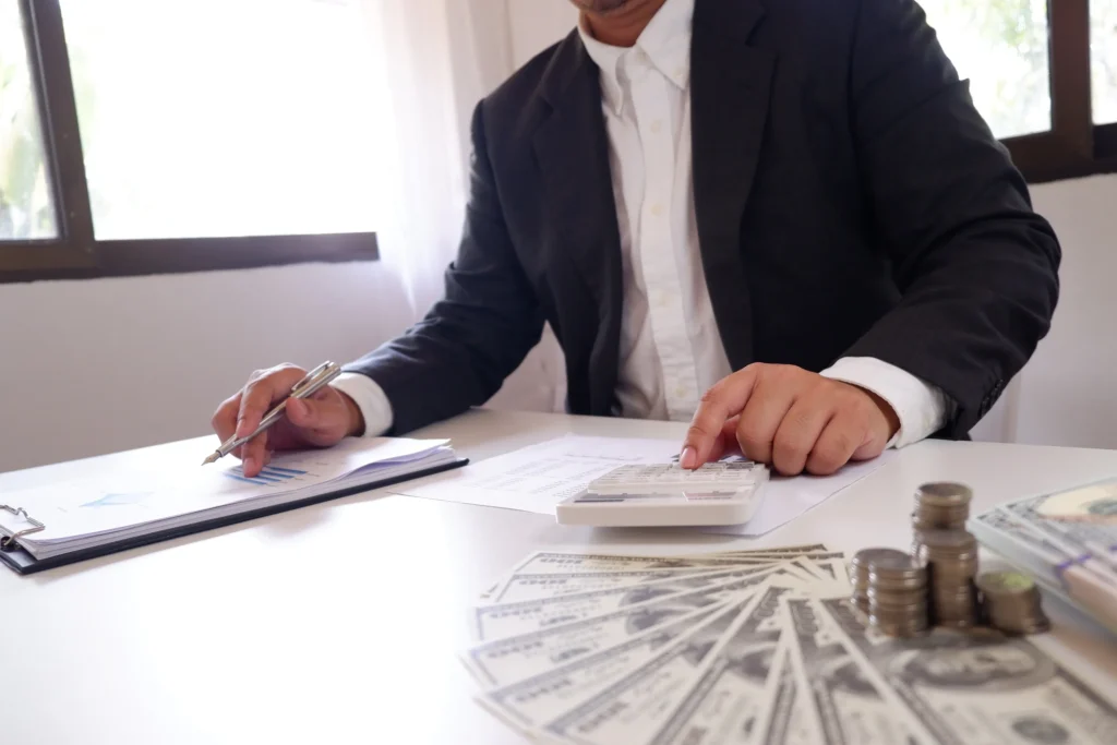 Can You Set Up a Payment Plan for Payroll Tax Debt? 1 payment plan