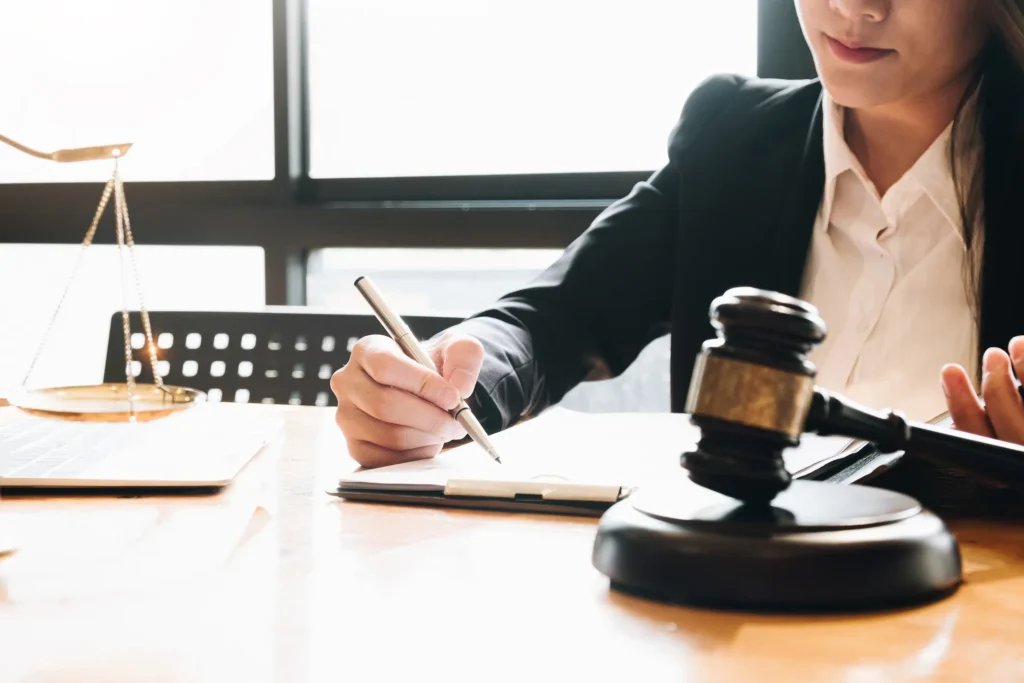 Irs lawyer discount