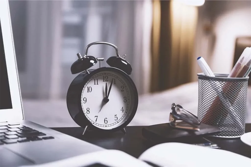 What If I Haven’t Filed Taxes in 5 Years? Here’s What You Need to Know 1 time and taxes