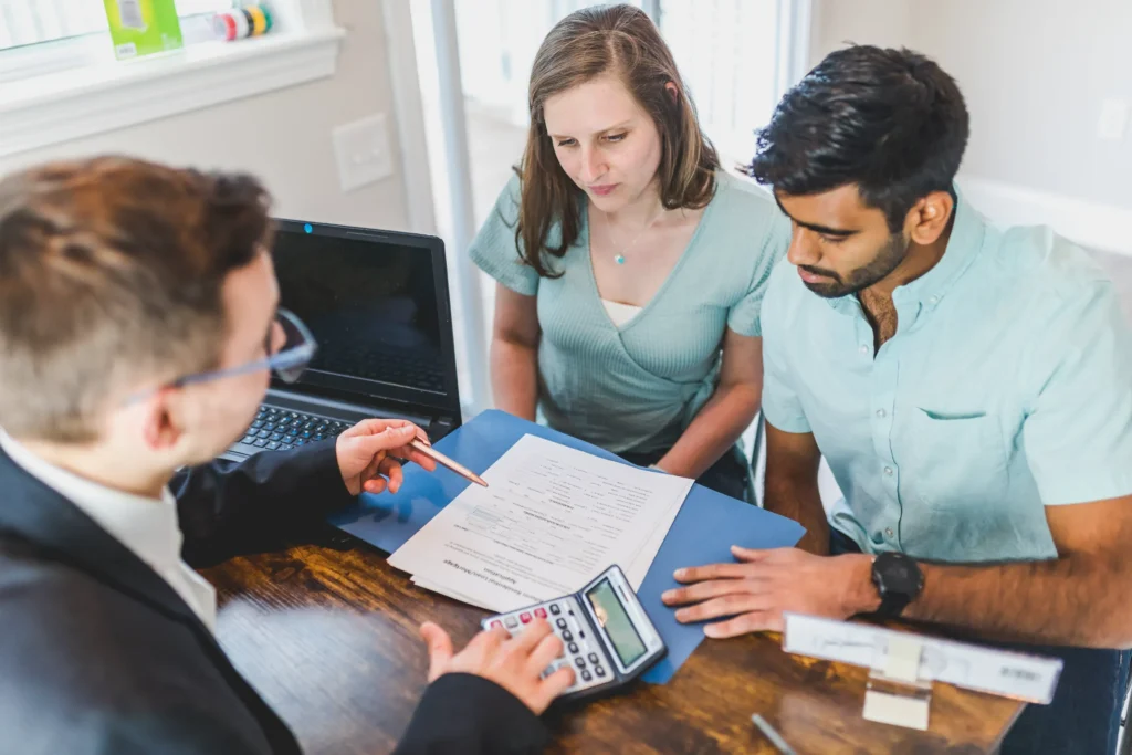 The Truth About the 10-Year Tax Forgiveness Rule 1 irs tax relief